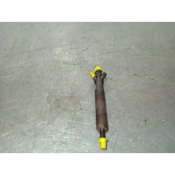 Inyector para Ford Focus Berlina (Cak)