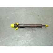 Inyector para Ford Focus Berlina (Cak)