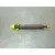 Inyector para Ford Focus Berlina (Cak)