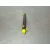 Inyector para Ford Focus Berlina (Cak)