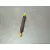 Inyector para Ford Focus Berlina (Cak)