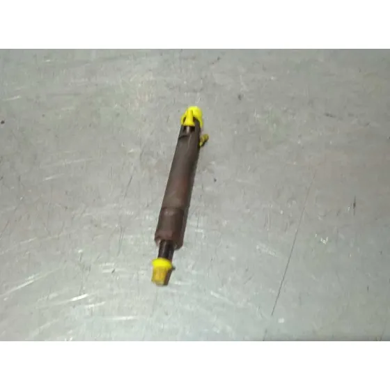 Inyector para Ford Focus Berlina (Cak)