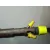 Inyector para Ford Focus Berlina (Cak)