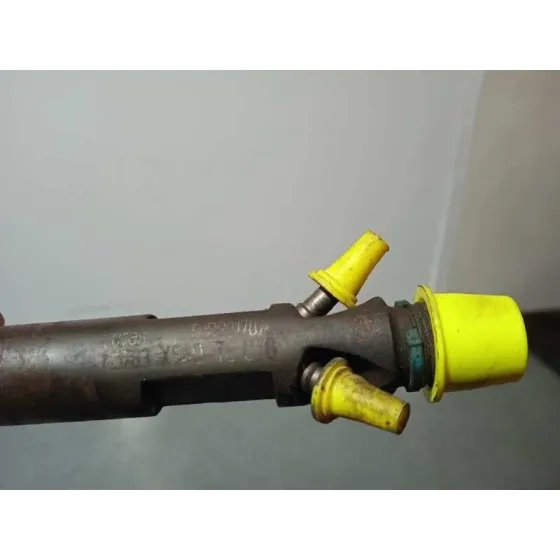 Inyector para Ford Focus Berlina (Cak)