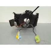 Anillo Airbag para Renault Laguna Ii (Bg0)