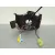 Anillo Airbag para Renault Laguna Ii (Bg0)