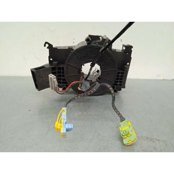 Anillo Airbag para Renault Laguna Ii (Bg0)