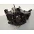Anillo Airbag para Renault Laguna Ii (Bg0)