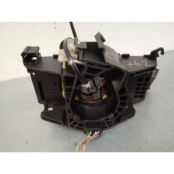 Anillo Airbag para Renault Laguna Ii (Bg0)