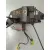 Anillo Airbag para Renault Laguna Ii (Bg0)