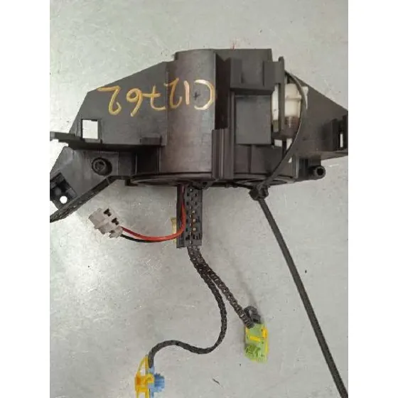 Anillo Airbag para Renault Laguna Ii (Bg0)
