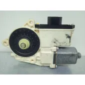 Motor Elevalunas Trasero Derecho para Bmw X3 (E83)