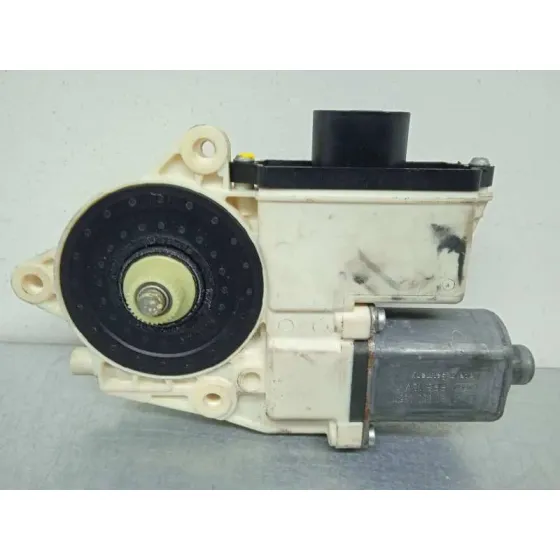 Motor Elevalunas Trasero Derecho para Bmw X3 (E83)