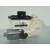 Motor Elevalunas Trasero Derecho para Bmw X3 (E83)