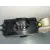 Motor Elevalunas Trasero Derecho para Bmw X3 (E83)