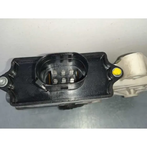 Motor Elevalunas Trasero Derecho para Bmw X3 (E83)
