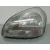 Faro Izquierdo para Hyundai Tucson (Jm)