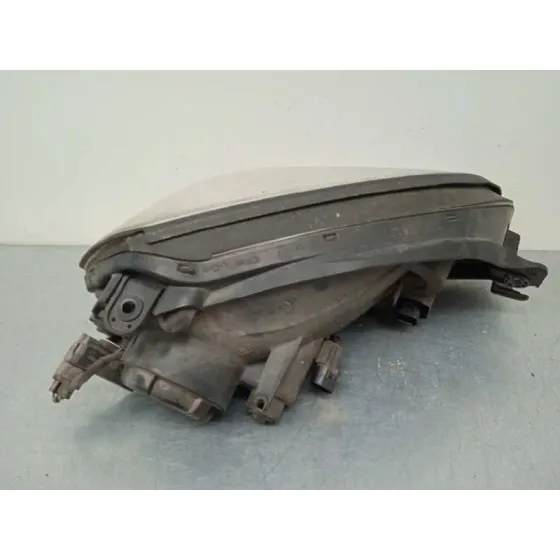 Faro Izquierdo para Hyundai Tucson (Jm)