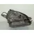 Faro Izquierdo para Hyundai Tucson (Jm)