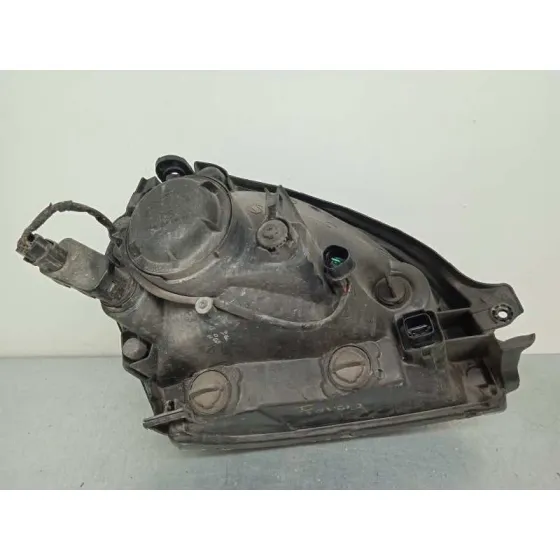 Faro Izquierdo para Hyundai Tucson (Jm)