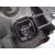 Faro Izquierdo para Hyundai Tucson (Jm)