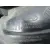 Faro Izquierdo para Hyundai Tucson (Jm)