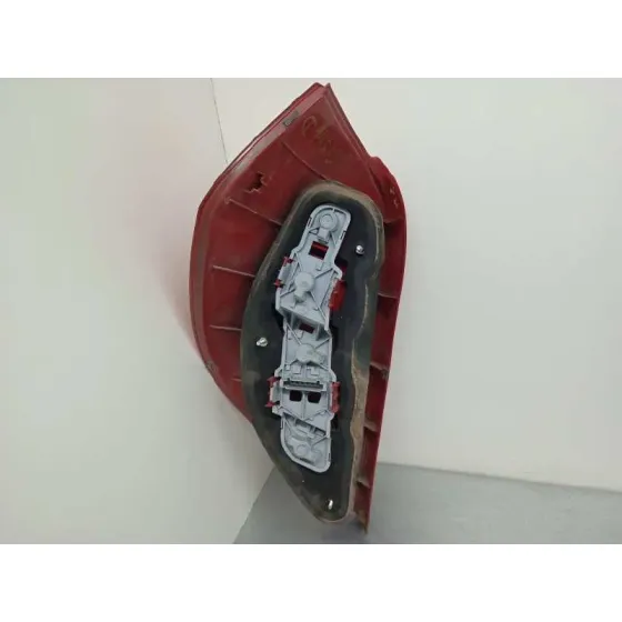 Piloto Trasero Derecho para Mercedes-Benz Clase A (W169)