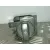 Mando Luces para Mercedes-Benz Clase A (W169)