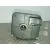 Mando Luces para Mercedes-Benz Clase A (W169)
