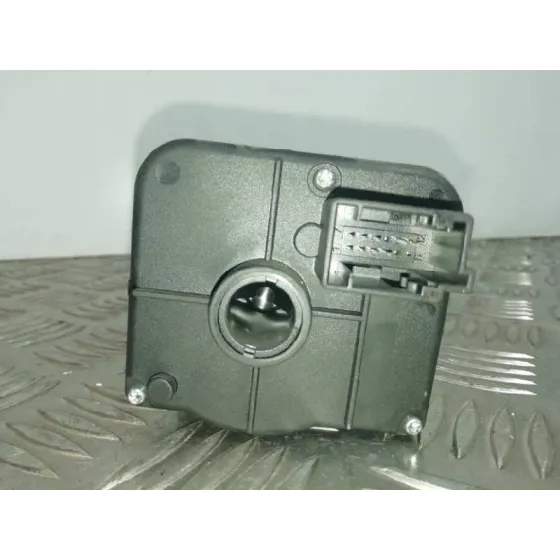 Mando Luces para Mercedes-Benz Clase A (W169)