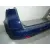 Paragolpes Trasero para Citroën C4 Picasso