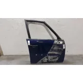 Puerta Delantera Derecha para Citroën C4 Picasso
