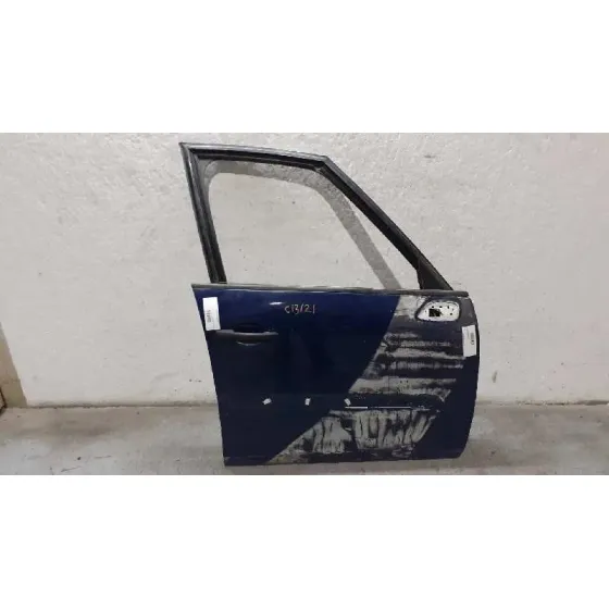 Puerta Delantera Derecha para Citroën C4 Picasso