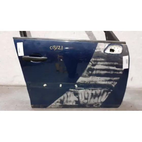 Puerta Delantera Derecha para Citroën C4 Picasso