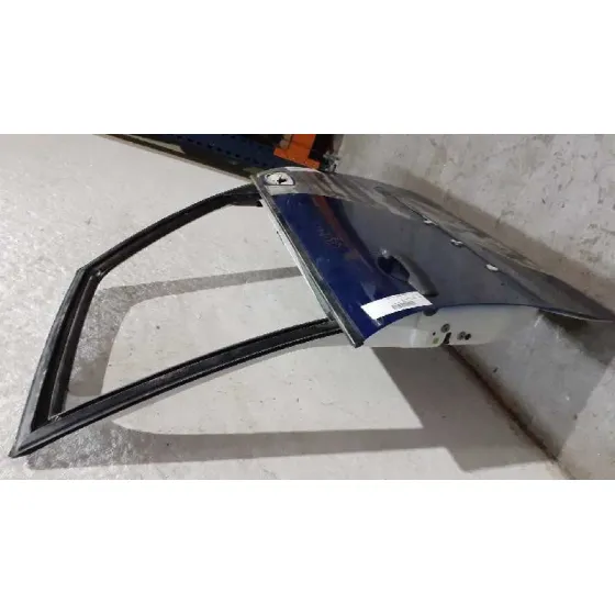 Puerta Delantera Derecha para Citroën C4 Picasso