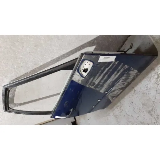 Puerta Delantera Derecha para Citroën C4 Picasso