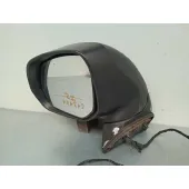 Retrovisor Izquierdo para Citroën C4 Picasso