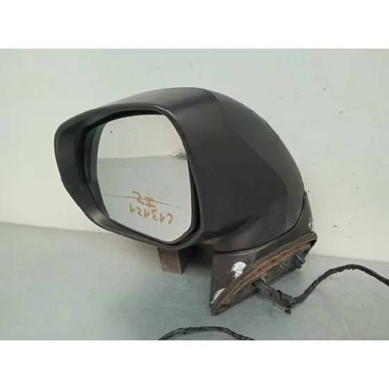 Retrovisor Izquierdo para Citroën C4 Picasso