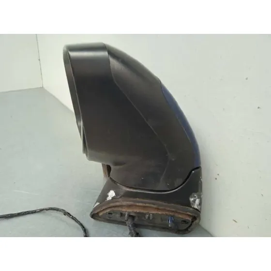 Retrovisor Izquierdo para Citroën C4 Picasso