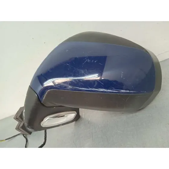 Retrovisor Izquierdo para Citroën C4 Picasso
