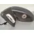 Retrovisor Izquierdo para Citroën C4 Picasso