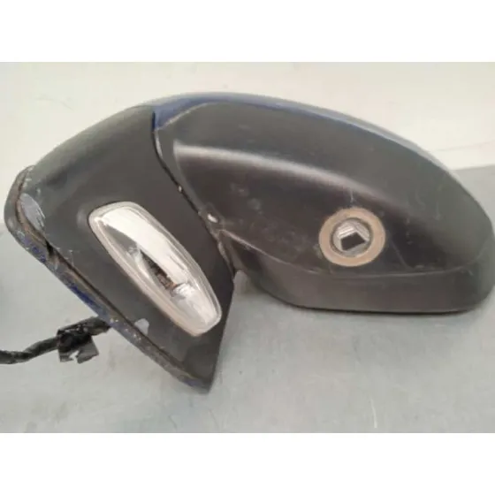 Retrovisor Izquierdo para Citroën C4 Picasso