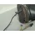 Retrovisor Izquierdo para Citroën C4 Picasso