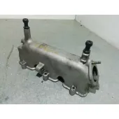 Colector Admision para Audi A6 Berlina (4B2)