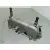 Colector Admision para Audi A6 Berlina (4B2)