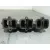 Colector Admision para Audi A6 Berlina (4B2)