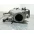 Colector Admision para Audi A6 Berlina (4B2)