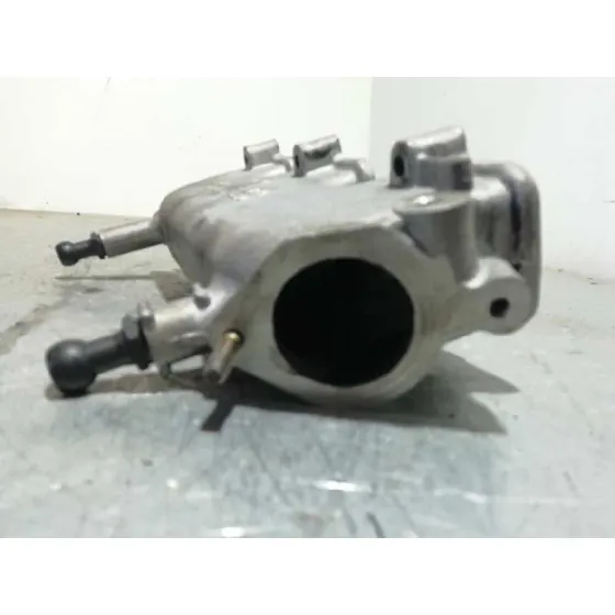 Colector Admision para Audi A6 Berlina (4B2)