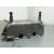 Colector Admision para Audi A6 Berlina (4B2)