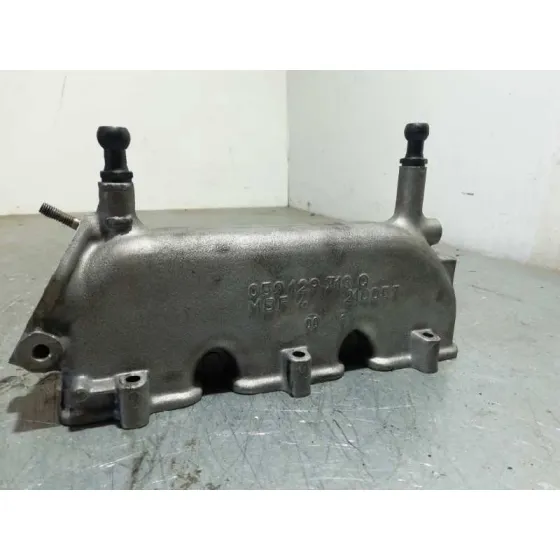 Colector Admision para Audi A6 Berlina (4B2)